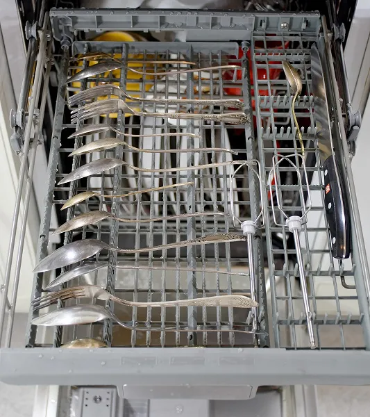 как выбрать посудомоечную машину: помогаем определиться с критериями. что такое посудомоечная машина. 8