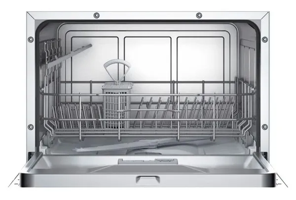как выбрать посудомоечную машину: помогаем определиться с критериями. что такое посудомоечная машина. 4