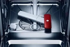 конденсационная сушка в посудомоечной машине. конденсационная сушка в посудомоечной машине что это. 6