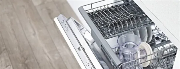конденсационная сушка в посудомоечной машине. конденсационная сушка в посудомоечной машине что это. 2