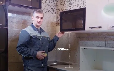 выбор и установка вытяжки для газовой плиты. как установить вытяжку над газовой плитой. 18