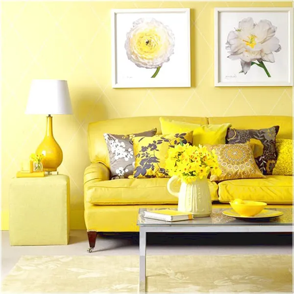 yellow-interior-0116