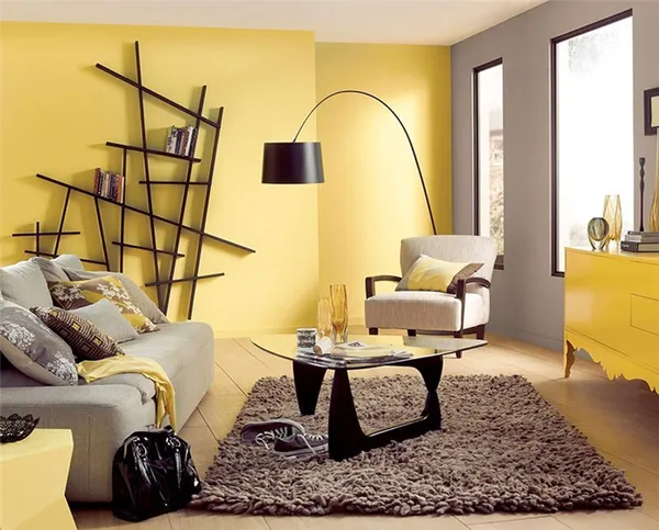 yellow-interior-048
