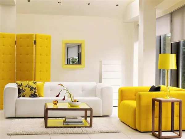 yellow-interior-036