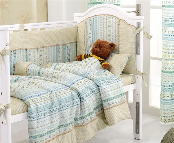 распространенные размеры кроваток для новорожденных. детская кроватка размеры стандартные. 2
