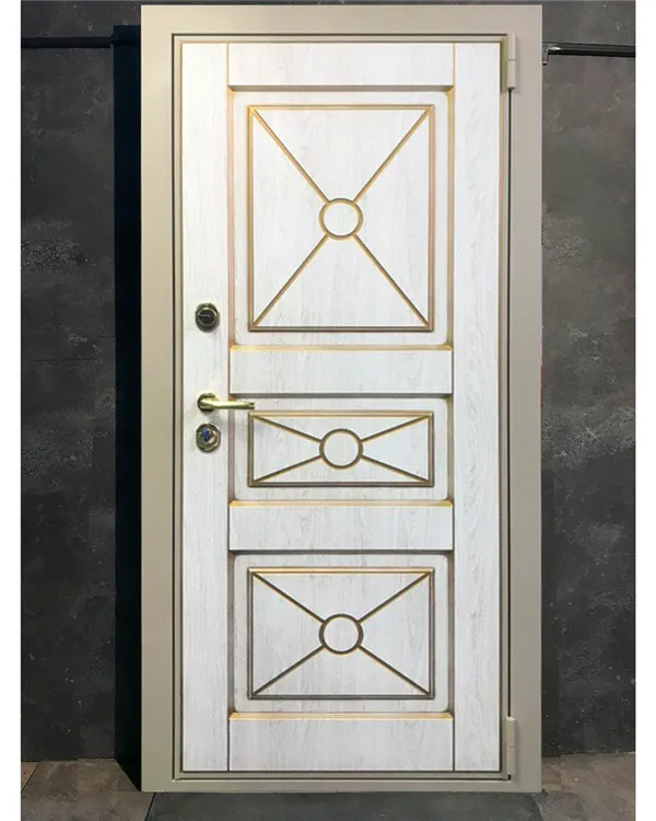 установка доводчика на металлическую дверь – алгоритм действий и важные нюансы. установка доводчика на дверь. 2