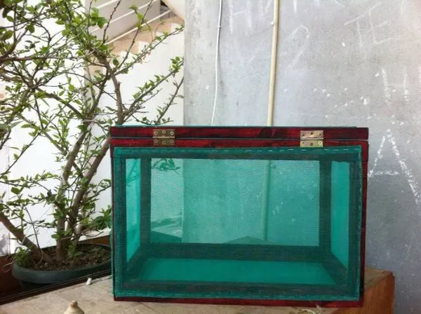 электросушилка для сушки рыбы дома: изготовление деревянной и пластиковой модели. сушилка для рыбы своими руками. 9