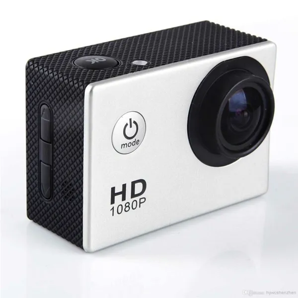 экшн камера sport hd dv и ultra hd: инструкция по настройке. экшн камера hd 1080p. 2