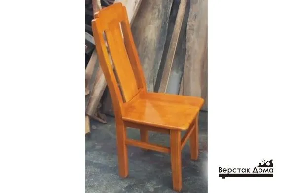 деревянный стул своими руками: изготовление по шагам. стул своими руками из дерева. 10