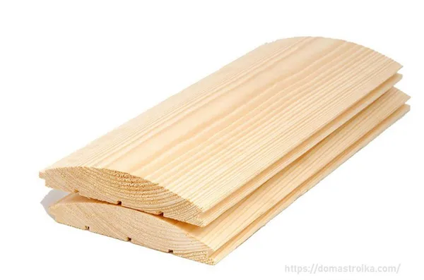 чем обшить фасад дома? 7 практичных деревянных материалов, которые прослужат долгие годы. чем обшить деревянный дом снаружи. 8