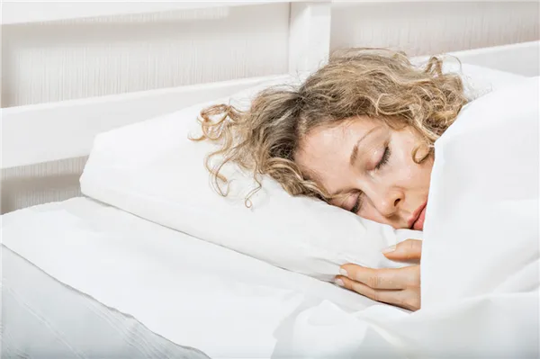 как выбрать подушку для сна, чтобы хорошо высыпаться. размеры подушек для сна. 13